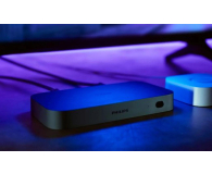 Philips Hue Zestaw Philips Hue TV 55" - 1262013 - zdjęcie 7